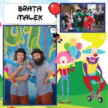 Pisani balon 2023 že to soboto 5